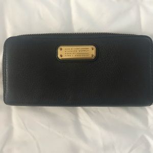Marc Jacobs Wallet